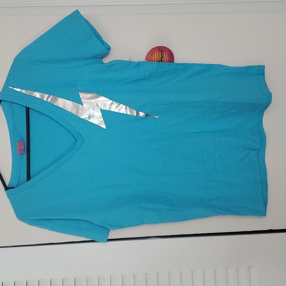 Solmate T-shirt